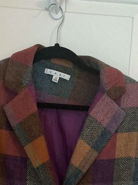 Cabi jacket bundle - Picture 3 of 5